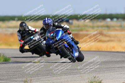 media/May-08-2023-Lets Ride (Mon) [[afc23fd900]]/B Group/1020am (Sweeper)/